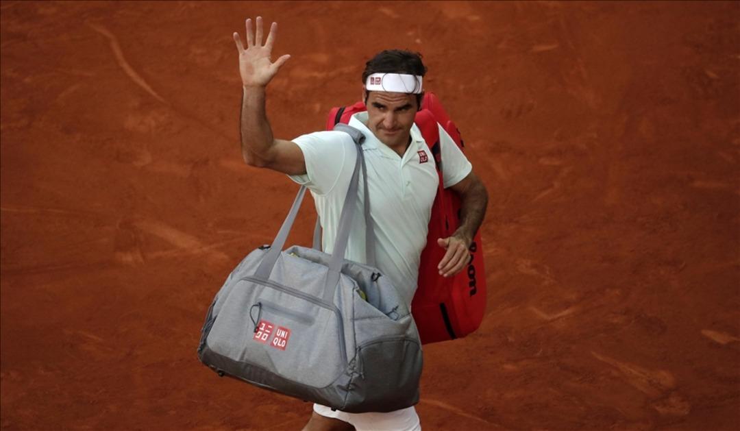 ROGER FEDERER TENİS MA&Ccedil;I CANLI İZLE! Laver Kupası 2022 Federer-Nadal tenis ma&ccedil;ı saat ka&ccedil;ta, hangi kanalda?