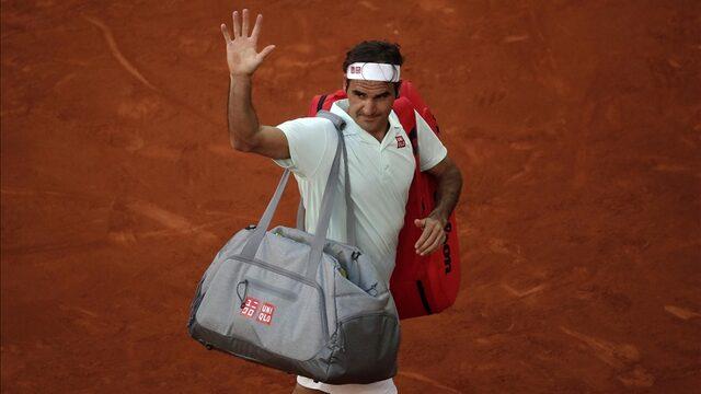 Roger Federer jübile maçı ne zaman, saat kaçta? Federer - Nadal maçı hangi kanalda?