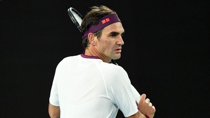 Roger Federer jübile maçı ne zaman, saat kaçta? Federer - Nadal maçı hangi kanalda? G4