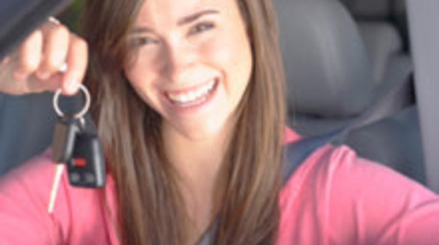 2 Yıl Staj Yap Ehliyeti Kap