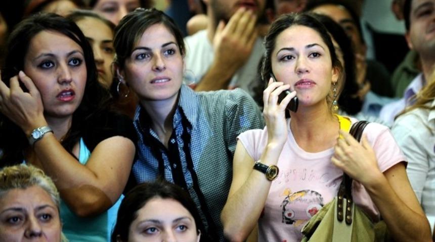 MEB, 2016 Şubat ataması kontenjanlarını yayınladı