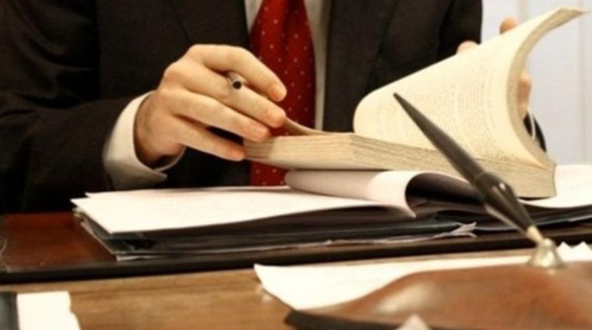 Kamuda 49 bin 321 kişi görevden alındı!