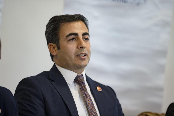 Vergi müfettişleri özlük haklarında iyileştirme talep etti G4