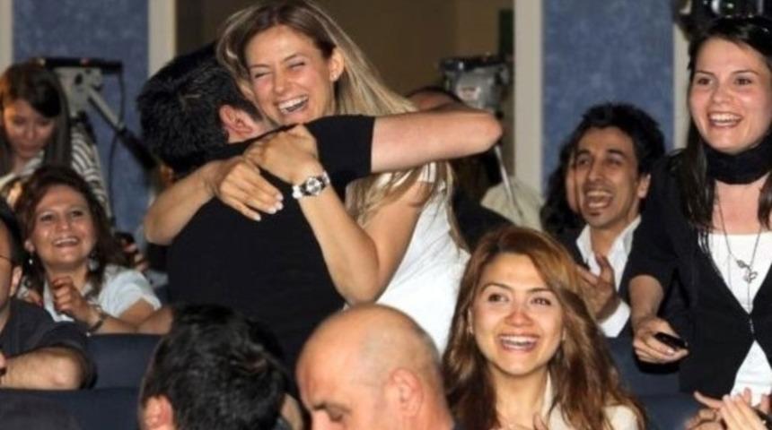 &Ouml;ğretmen atamaları 8 Şubat'a kadar s&uuml;recek