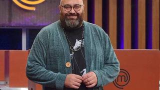 Somer Sivrioğlu'nun cinsel ilişki açıklaması Arto'yu kızdırdı! Karını aldattın...