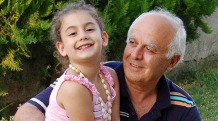 Baba yaşı büyükse çocukta ruhsal hastalık riski değişir mi?