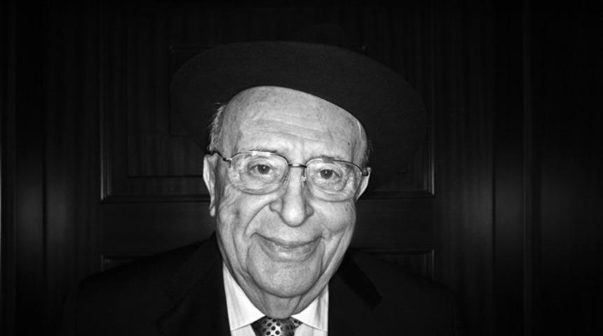 S&uuml;leyman Demirel'in cenaze t&ouml;reni canlı yayınla Mynet.com'da