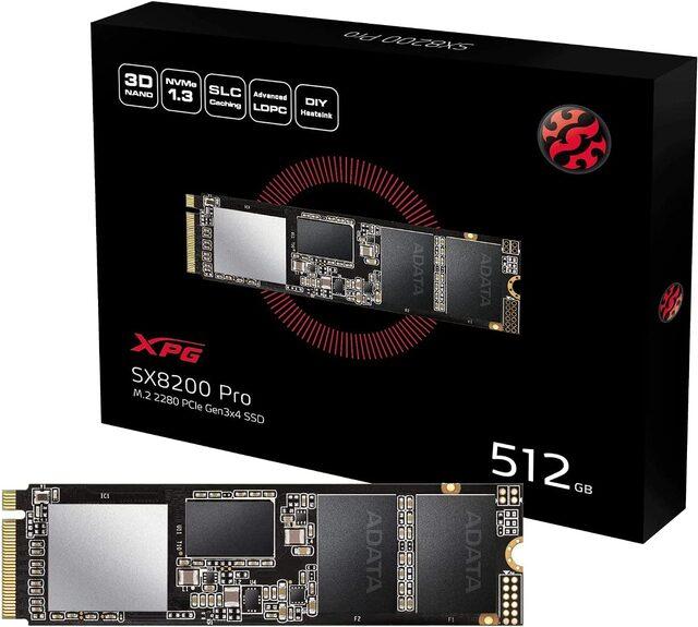 Bilgisayarınızın hızını arttıracak en hızlı ve iyi M2 SSD modelleri
