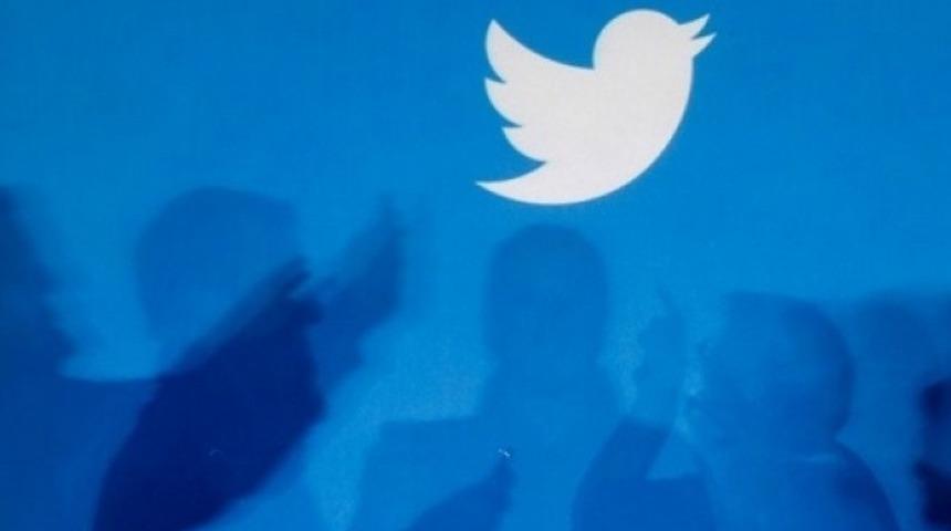 Twitter kullancıları artık kendi kendilerini de retweetleyebilecek