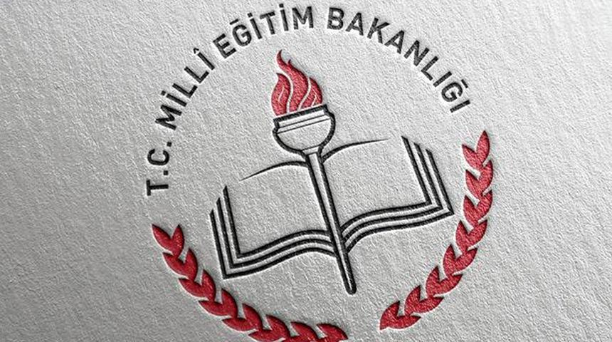 SON DAKİKA | Bursluluk sınavı sonuçları açıklandı! MEB İOKBS Bursluluk Sınav Sonuçları Sorgulama