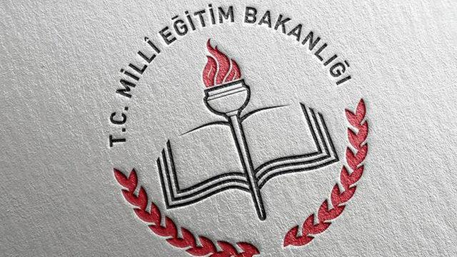 SON DAKİKA | Bursluluk sınavı sonuçları açıklandı! MEB İOKBS Bursluluk Sınav Sonuçları Sorgulama