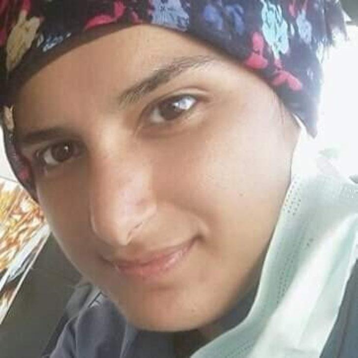 Giresun'da katliam! 3 kadını öldürüp intihar etti G5