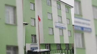 SON DAKİKA: 8 çocuğa cinsel istismar! 119 yıl ceza verilmişti, ortaya atılan iddia büyük tepki çekti