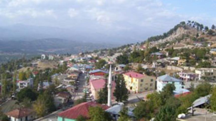 Bu k&ouml;yde ev kiraları 2 bin lira