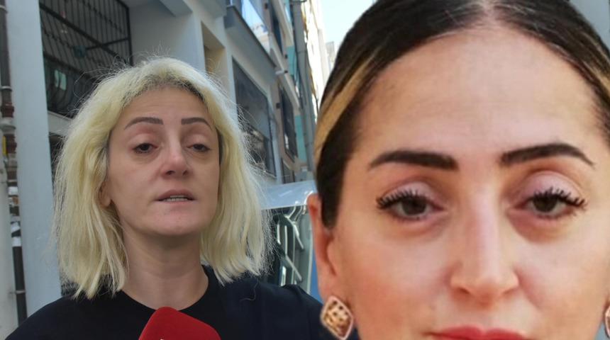 Güvenlik görevlisi Hülya kaza kurbanı! Abladan tuvalet tepkisi: Altını bezleyen kadınlar var