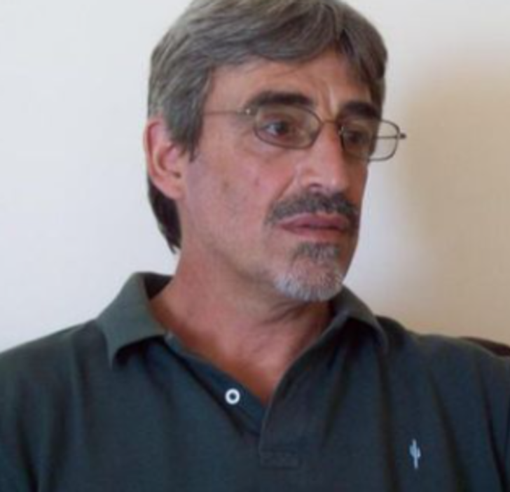 Tarihi değiştirecek ilginç keşif! Komplo teorilerini ateşledi... “Hitler intihar etmedi mi?” iddiası gündemde G1