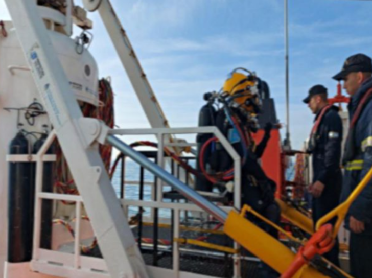 Tarihi değiştirecek ilginç keşif! Komplo teorilerini ateşledi... “Hitler intihar etmedi mi?” iddiası gündemde G3