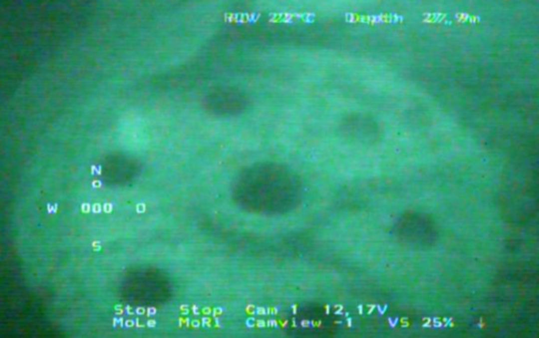 Tarihi değiştirecek ilgin&ccedil; keşif! Komplo teorilerini ateşledi... &ldquo;Hitler intihar etmedi mi?&rdquo; iddiası g&uuml;ndemde