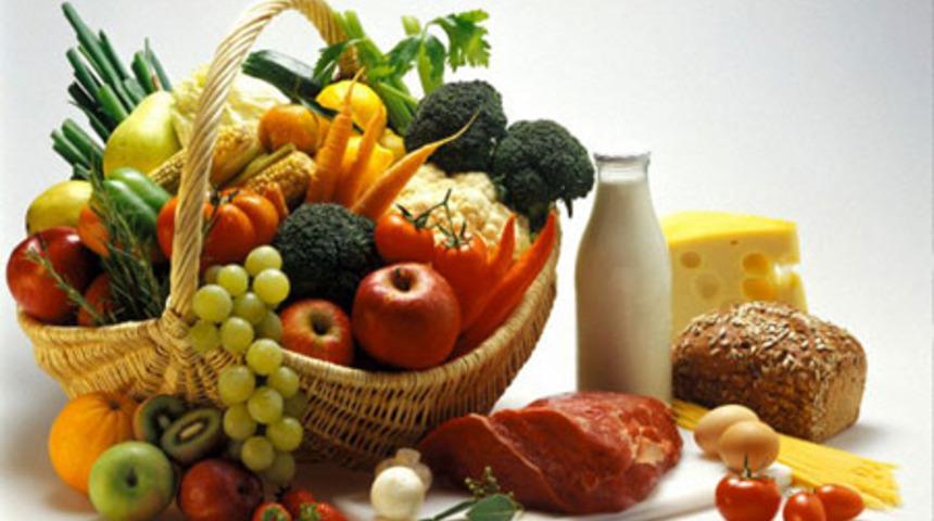 23 Nisan’a Özel “Çocuk Filesi”