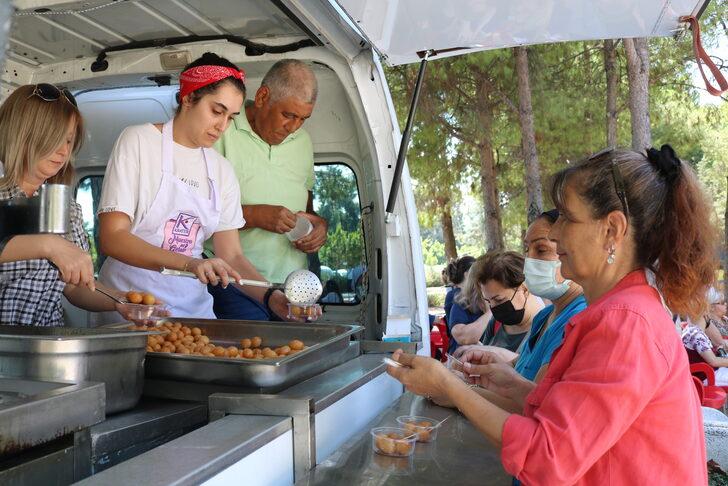 Organ ve doku naklinin öncülerinden Prof. Dr. Tuncer Karpuzoğlu anıldı G1