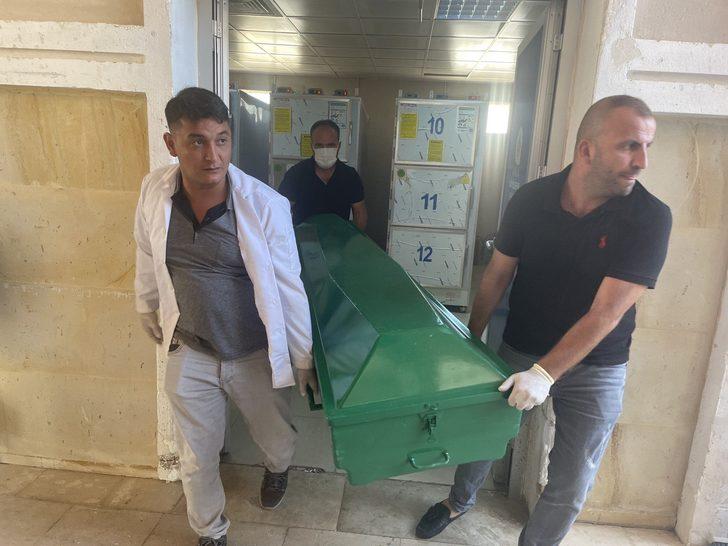 Helikopter kazasında ölen 2 mürettebatın cenazeleri teslim edildi G1