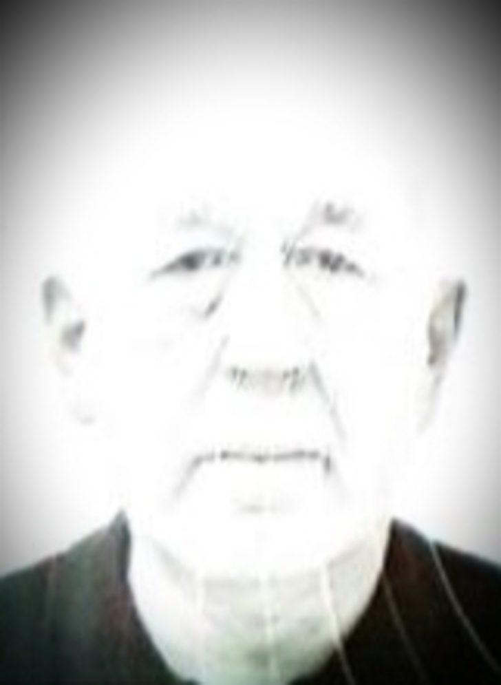 Helikopter kazasında ölen 2 mürettebatın cenazeleri teslim edildi G3