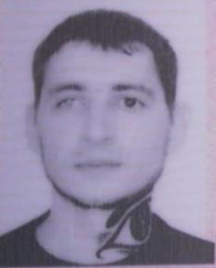 Helikopter kazasında ölen 2 mürettebatın cenazeleri teslim edildi G4