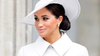 Kraliyet Ailesi’nin istenmeyen gelini Meghan Markle’nın dikkat çeken Türkiye sözleri! “Favori tatil yerim İstanbul”