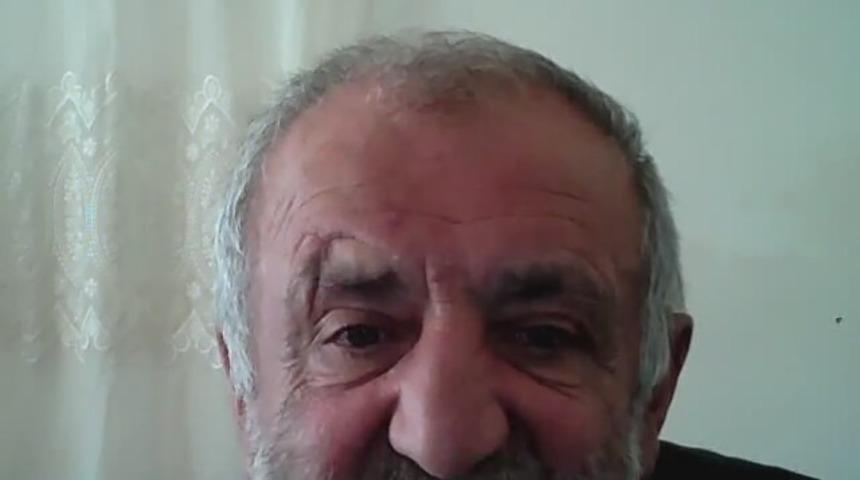 Bir internet troll&uuml;nden &ccedil;ok daha fazlası; Salt Soyalizm kurucusu Kazım Ulutaş hayatını kaybetti.