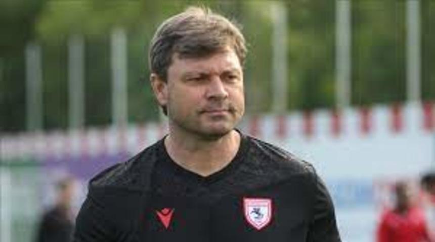 Ertuğrul Sağlam kimdir, aslen nereli? Ertuğrul Sağlam kaç yaşında ve hangi takımlarda oynadı?