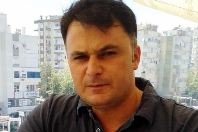 O cinayette ödemeli arama detayı 1