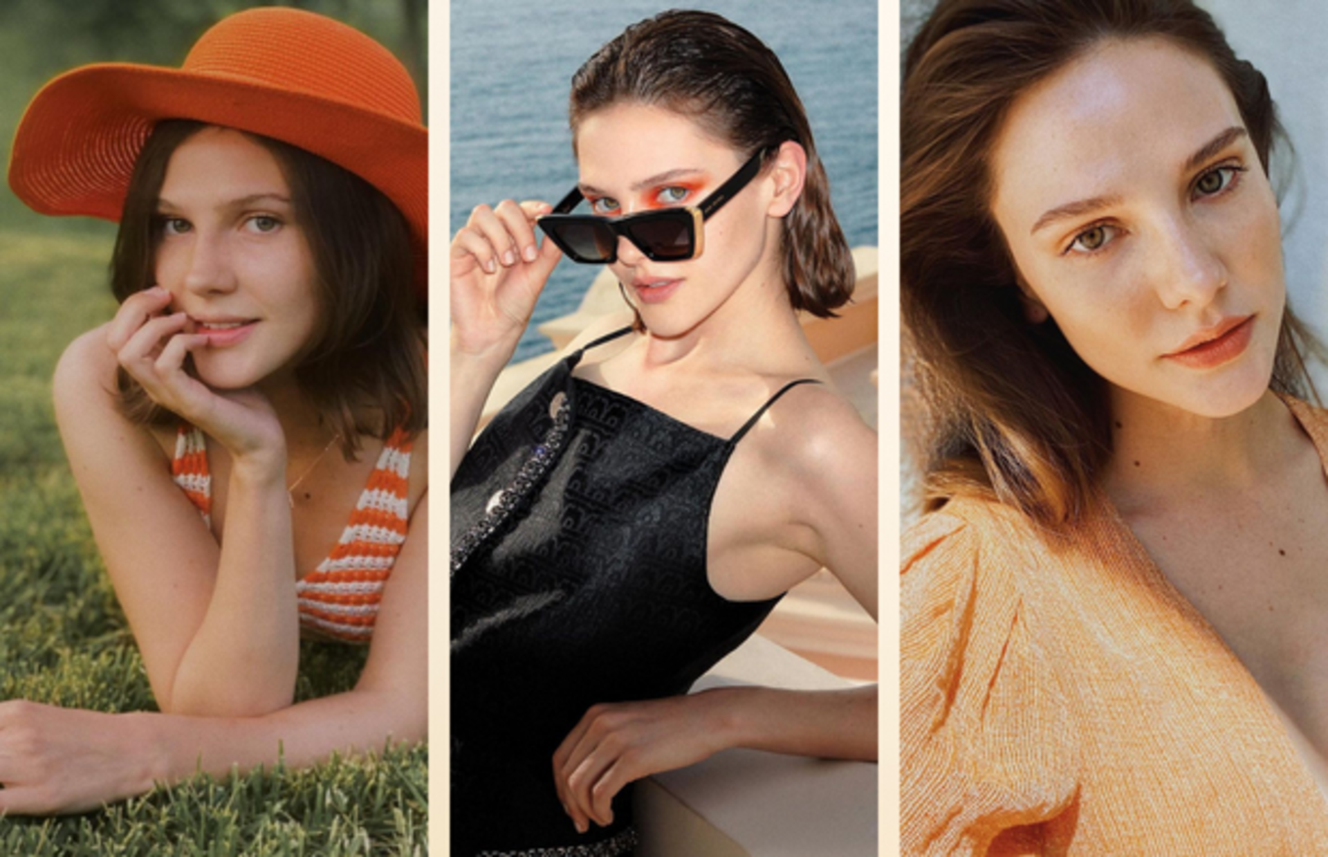 Bir Peri Masalı dizisindeki Zeynep karakterinin giydiği kıyafete alternatif öneriler