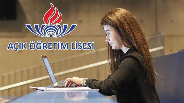 AÖL 2. DÖNEM SINAV SONUÇLARI 2023: AÖL sınav sonuçları nasıl öğrenilir? AÖL MEB.GOV.TR giriş ekranı!