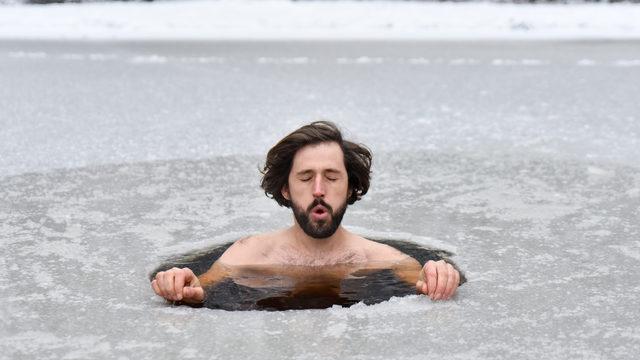 Cinsel hayatı coşturmak sadece biri... Faydasını öğrenince gördüğünüz yerde atlayacaksınız!