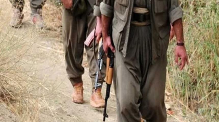 PKK, Mardin Dargeçit'te polise saldırdı