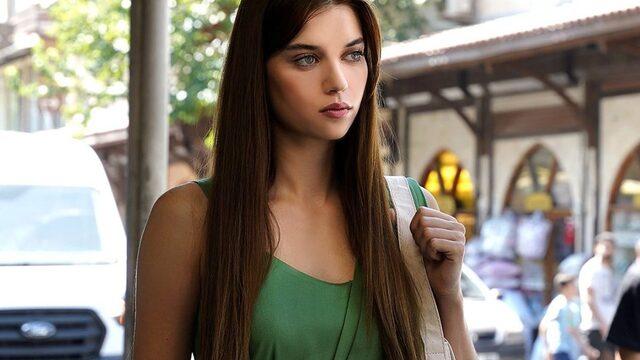 Yalı Çapkını dizisi nerede çekiliyor? Yalı Çapkını dizisi uyarlama mı?