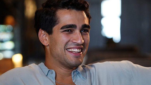 Yalı Çapkını dizisinin konusu nedir? Yalı Çapkını dizisinin oyuncuları kimler?