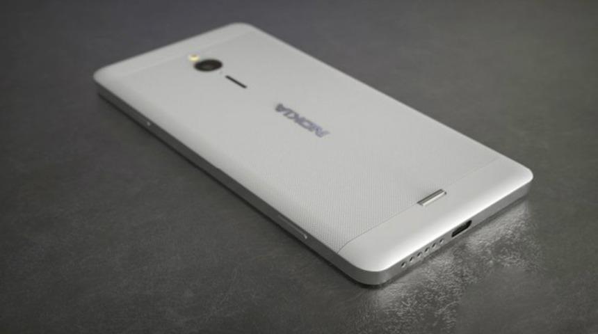 Yeni Nokia ne zaman gelecek?