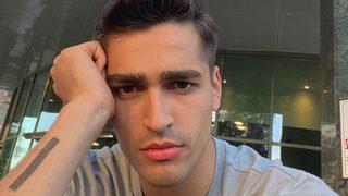 Yalı Çapkını Ferit kimdir? Yalı Çapkını’nın Ferit’i Mert Ramazan Demir kimdir, kaç yaşında ve nereli?