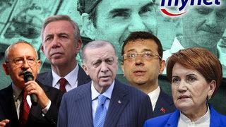 Türkiye'de ve dünyada bugün neler yaşandı? Kılıçdaroğlu'ndan 'benimle misiniz?' çıkışı, Erdoğan'ın yanıtı, İYİ Partililerin tepkisi, Federer'in vedası...