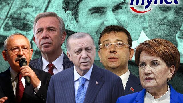 Türkiye'de ve dünyada bugün neler yaşandı? Kılıçdaroğlu'ndan 'benimle misiniz?' çıkışı, Erdoğan'ın yanıtı, İYİ Partililerin tepkisi, Federer'in vedası...