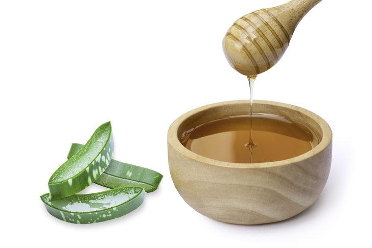 İlaçlara para vermeyin! Ne kaşıntı kalır ne leke: Egzamaya kökten çözüm! G3