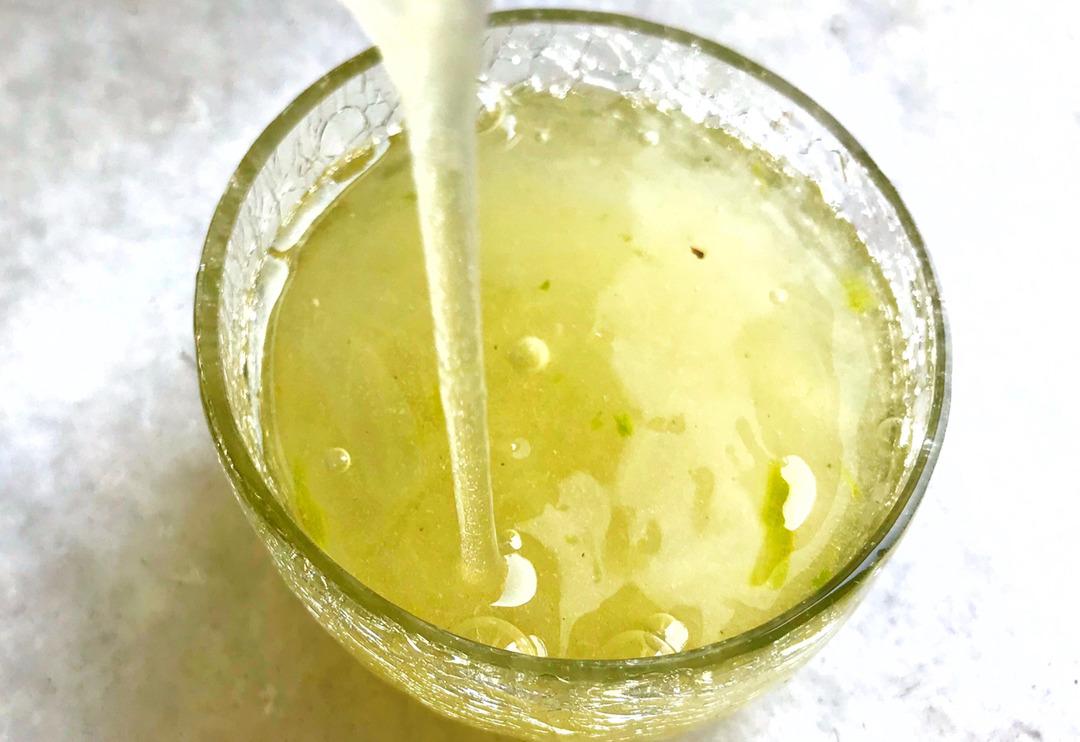 İla&ccedil;lara para vermeyin! Ne kaşıntı kalır ne leke: Egzamaya k&ouml;kten &ccedil;&ouml;z&uuml;m!