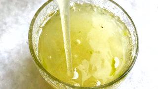 İlaçlara para vermeyin! Ne kaşıntı kalır ne leke: Egzamaya kökten çözüm!