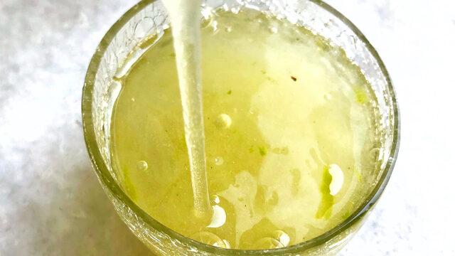 İlaçlara para vermeyin! Ne kaşıntı kalır ne leke: Egzamaya kökten çözüm!