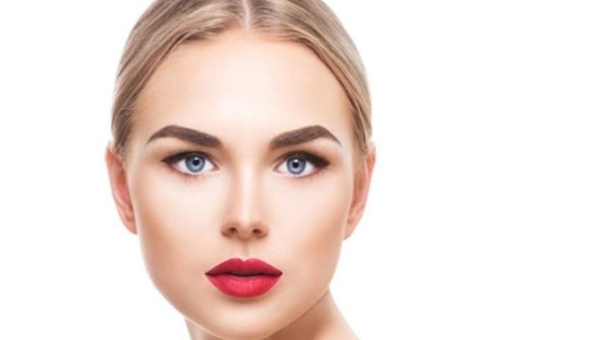 Kimler burun estetiği yaptırmalı?