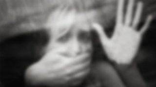 17 yaşındaki kızı 33 yaşındaki adam için kaçırdılar!