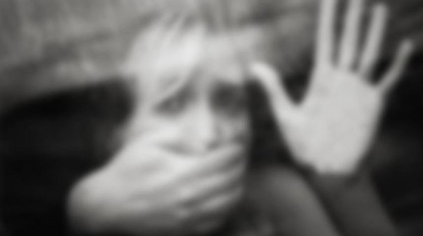 17 yaşındaki kızı 33 yaşındaki adam için kaçırdılar!