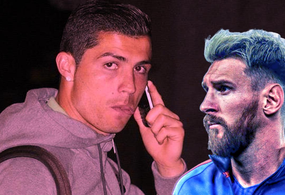 Adeta &ccedil;ıldırdı, hayranları bile kızgın! Ronaldo o yorum sonrası kendisini aradı ve...