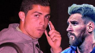 Adeta çıldırdı, hayranları bile kızgın! Ronaldo o yorum sonrası kendisini aradı ve...